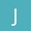 jxing